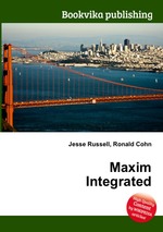 Maxim Integrated