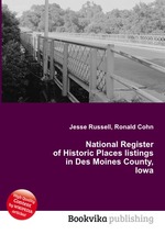 National Register of Historic Places listings in Des Moines County, Iowa