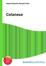 Celanese