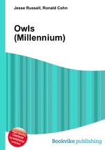 Owls (Millennium)