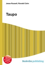 Taupo