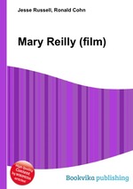 Mary Reilly (film)