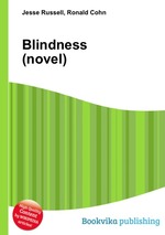 Blindness (novel)