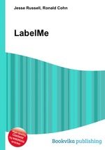 LabelMe
