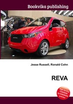 REVA