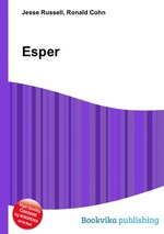 Esper