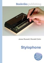 Stylophone