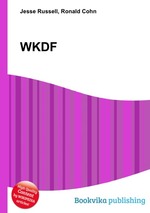 WKDF