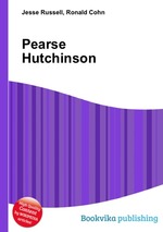 Pearse Hutchinson