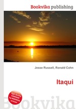 Itaqui