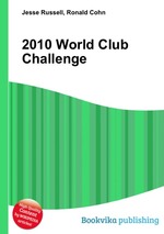2010 World Club Challenge
