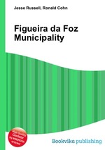 Figueira da Foz Municipality