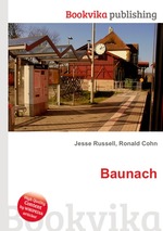 Baunach