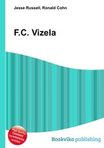 F.C. Vizela