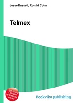 Telmex
