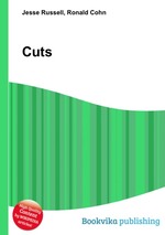 Cuts