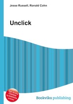 Unclick