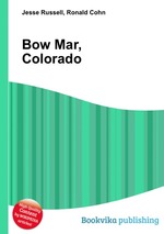 Bow Mar, Colorado