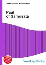 Paul of Samosata