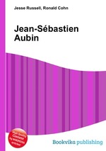 Jean-Sbastien Aubin