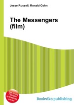 The Messengers (film)
