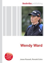 Wendy Ward