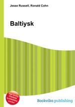 Baltiysk