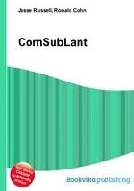 ComSubLant