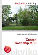 Canton Township MPS