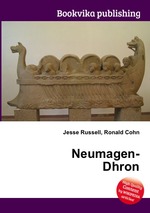 Neumagen-Dhron