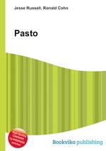 Pasto