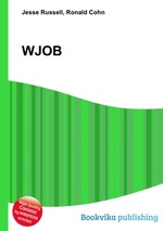 WJOB