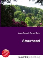 Stourhead