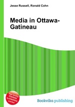 Media in Ottawa-Gatineau