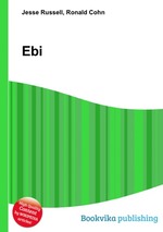Ebi