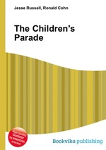 The Children`s Parade