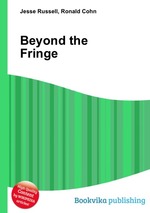 Beyond the Fringe