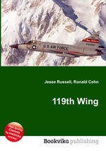 119th Wing