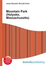 Mountain Park (Holyoke, Massachusetts)