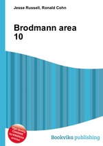 Brodmann area 10