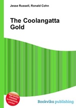 The Coolangatta Gold