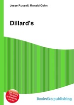 Dillard`s