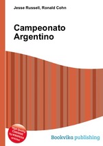 Campeonato Argentino