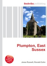 Plumpton, East Sussex