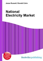 National Electricity Market