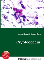Cryptococcus