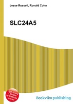 SLC24A5