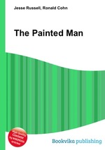 The Painted Man