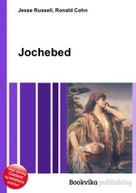 Jochebed