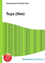 Toys (film)